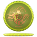 FuZed Buzzz - Saw Pattern - 377 / 177+g