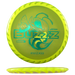 FuZed Buzzz - Saw Pattern - 380 / 177+g