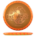 FuZed Buzzz - Saw Pattern - 394 / 177+g