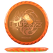 FuZed Buzzz - Saw Pattern - 399 / 177+g