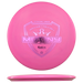 Fuzion Mutiny - Pinkki