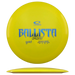 Gold Ballista Pro - Keltainen
