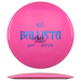 Gold Ballista Pro - Pinkki