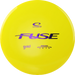 Gold Fuse Gul
