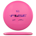 Gold Fuse - Pinkki