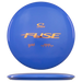 Gold Fuse - Sininen