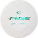 Gold Fuse Vit
