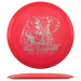 Gold Jade - Pinkki