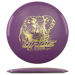 Gold Jade - Violetti