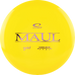 Gold Maul Gul