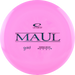 Gold Maul Rosa
