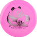 Gold Pearl Rosa