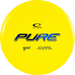Gold Pure Gul