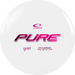 Gold Pure Vit
