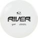 Gold River Vit