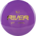 Gold River Lila