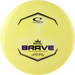 Grand Brave Gul