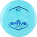 Grand Brave Turkos