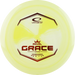 Grand Grace Gul