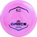 Grand Grace Rosa