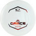 Grand Grace Vit