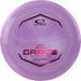 Grand Grace Lila