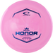 Grand Honor Rosa