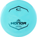 Grand Honor Turkos