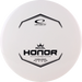 Grand Honor Vit