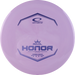 Grand Honor Lila