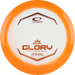 Grand Orbit Glory Orange