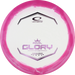 Grand Orbit Glory Rosa