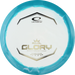 Grand Orbit Glory Turkos