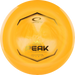 Grand Peak Orange