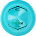 Grand Peak Turkos
