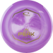 Grand Peak Lila