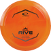 Grand Rive Orange