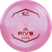 Grand Rive Rosa
