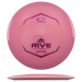 Grand Rive - Pinkki