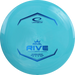 Grand Rive Turkos