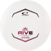 Grand Rive Vit