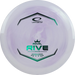 Grand Rive Lila