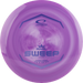 Grand Sweep Lila