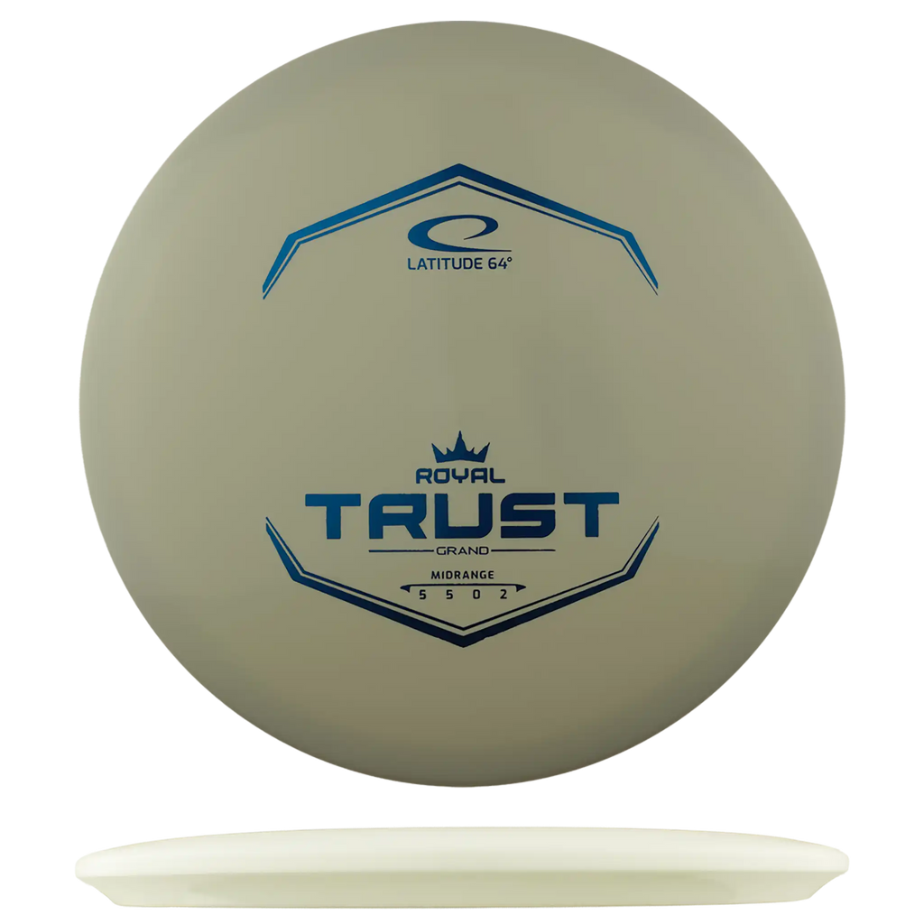 Grand Trust