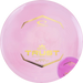 Grand Trust Rosa
