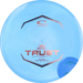 Grand Trust Blå