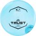 Grand Trust Turkos