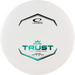 Grand Trust Vit