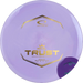 Grand Trust Lila