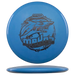 GStar Mako3 - Sininen